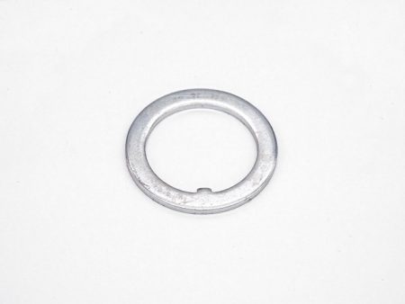 WASHER F. TOP LUG NUT