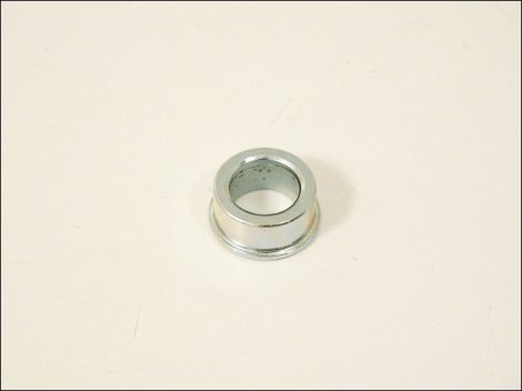 SPACER FOR REAR WHEEL 11MM