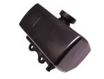 FUEL TANK /RIGHT/