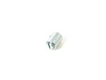 CABLE END