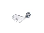 DECOMPRESSOR LEVER BRACKET
