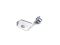 DECOMPRESSOR LEVER BRACKET