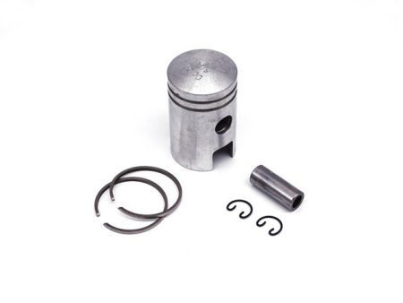 PISTON 38.00 KIT