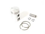 PISTON 38.50 KIT