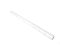GUIDE TUBE FRONT /36MM/