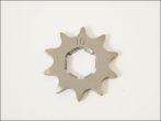 CHAIN SPROCKET T10 FRONT