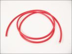 HIGH TENSION CABLE RED