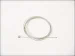 CABLE REPAIR KIT FOR THROTTLE CABLE 1,5X2000 MM