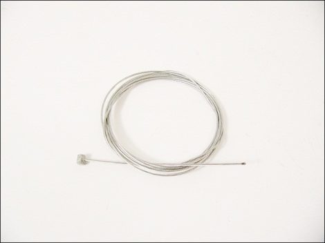 CABLE REPAIR KIT FOR THROTTLE CABLE 1,5X2000 MM