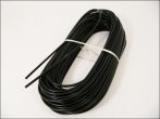 CABLE CASING 4.5MM 50M