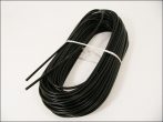 CABLE CASING 5MM 50M