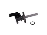 FUEL TAP CRE /BORE CENTER 34 MM/