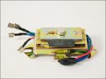 BATTERY CHARGER /1 COIL,4 WIRES/
