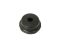 RUBBER SUPPORT FOR FUEL TANK SIDE