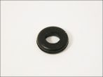 RUBBER SUPPORT FOR FUEL TANK REAR /ROUND/