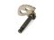 KICKSTARTER SHAFT F12R 07"
