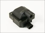 IGNITION COIL BEVERLY,SCARABEO 50-500