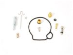CARBURETOR REPAIR KIT CPI SMALL