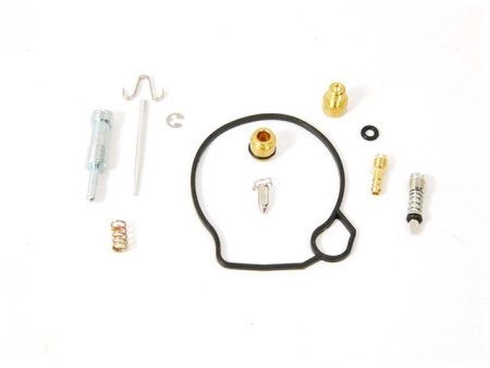 CARBURETOR REPAIR KIT CPI SMALL