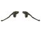 BRAKE,CLUTCH CLAMP /PAIR/ BRAKE,CLUTCH CLAMP /PAIR/