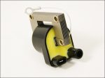 IGNITION COIL SACHS