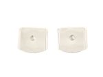 FASTENING PLATE