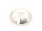 DUST COVER /559-360/