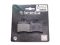 BRAKE PAD SET 40X50X7 FRONT 3YK, AEROX