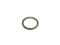 O-RING F. OIL DIPSTICK
