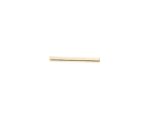 FLOAT PIN 46X2,5MM