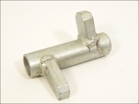 CYLINDER BLOCK ASSEMBLY TOOL