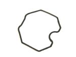 GASKET FOR FLOAT CHAMBER
