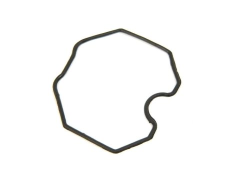 GASKET FOR FLOAT CHAMBER