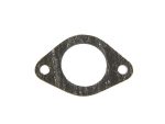 GASKET FOR INTAKE SOCKET