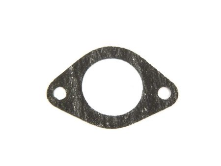 GASKET FOR INTAKE SOCKET