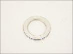 GASKET FOR EXHAUST MAJESTY125-150