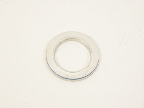 GASKET FOR EXHAUST MAJESTY125-150