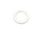 GASKET FOR EXHAUST MAJESTY125-150