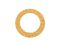 GASKET FOR FUEL CAP/PARAFA/