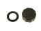 COVER FOR BRAKE FLUID TANK