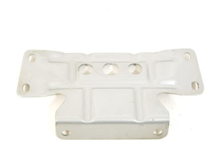 REAR LAMP HOLDER
