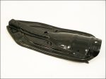 SEAT PLATE /559-360/