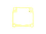 GASKET FOR FLOAT CHAMBER DELLORTO