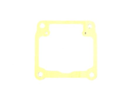 GASKET FOR FLOAT CHAMBER DELLORTO