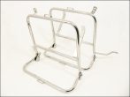 SIDE LUGGAGE CARRIER,PAIR