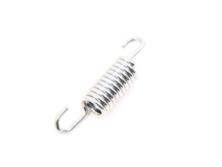 RETURN SPRING FOR CENTRE STAND