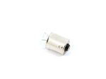 BULB 6V 10W BA15S TUNGSRAM