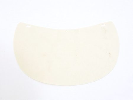 DIRT SHIELD