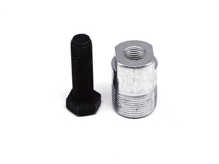 PULLER TOOL /FLYWHEEL/ 26X1,5