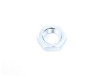 NUT F. BOLT F. SWINGING FORK M18X1,5